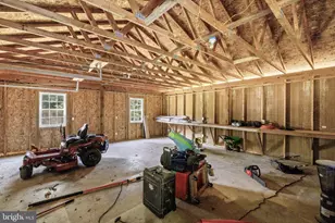 524 Blueberry Ln, Louisa, VA 23093 - Photo 54