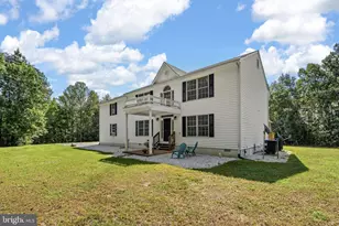 524 Blueberry Ln, Louisa, VA 23093 - Photo 2