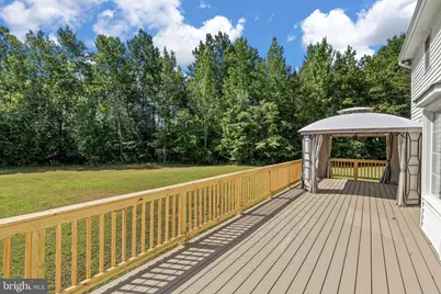 524 Blueberry Lane, Louisa, VA 23093 - Photo 10