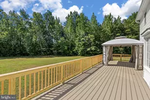 524 Blueberry Ln, Louisa, VA 23093 - Photo 10
