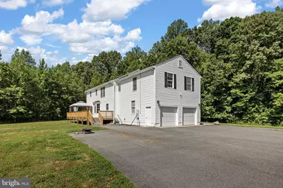 524 Blueberry Lane, Louisa, VA 23093 - Photo 8