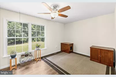 524 Blueberry Lane, Louisa, VA 23093 - Photo 28