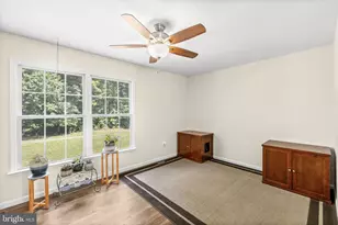 524 Blueberry Ln, Louisa, VA 23093 - Photo 28