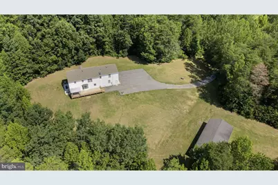 524 Blueberry Lane, Louisa, VA 23093 - Photo 50