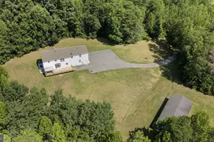 524 Blueberry Ln, Louisa, VA 23093 - Photo 50