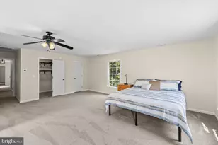 524 Blueberry Ln, Louisa, VA 23093 - Photo 32