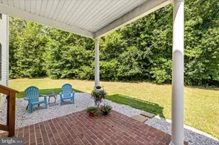 524 Blueberry Ln, Louisa, VA 23093 - Photo 6