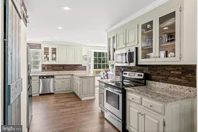 524 Blueberry Lane, Louisa, VA 23093 - Photo 26