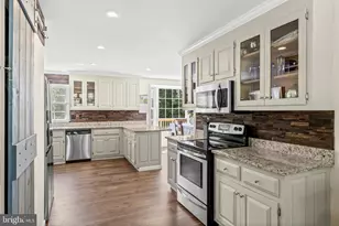 524 Blueberry Ln, Louisa, VA 23093 - Photo 26