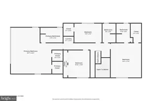 524 Blueberry Ln, Louisa, VA 23093 - Photo 64