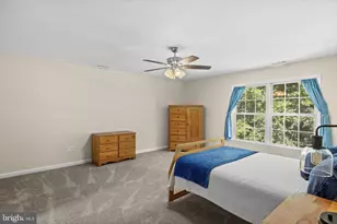 524 Blueberry Ln, Louisa, VA 23093 - Photo 44