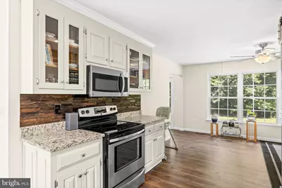 524 Blueberry Lane, Louisa, VA 23093 - Photo 24