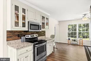 524 Blueberry Ln, Louisa, VA 23093 - Photo 24