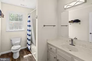 524 Blueberry Ln, Louisa, VA 23093 - Photo 46