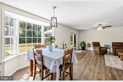 524 Blueberry Lane, Louisa, VA 23093 - Photo 20