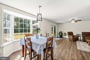 524 Blueberry Ln, Louisa, VA 23093 - Photo 20