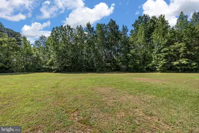 524 Blueberry Lane, Louisa, VA 23093 - Photo 14