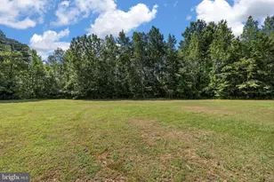 524 Blueberry Ln, Louisa, VA 23093 - Photo 14