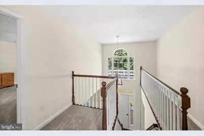 524 Blueberry Lane, Louisa, VA 23093 - Photo 30