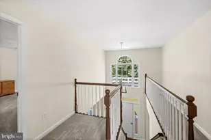 524 Blueberry Ln, Louisa, VA 23093 - Photo 30