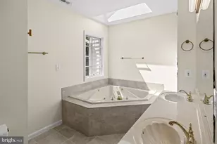 524 Blueberry Ln, Louisa, VA 23093 - Photo 36