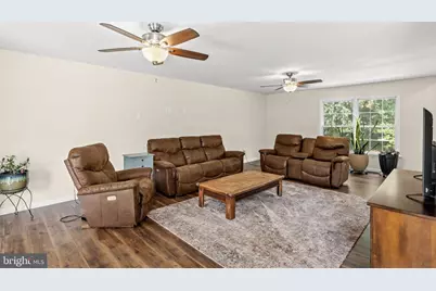 524 Blueberry Lane, Louisa, VA 23093 - Photo 18