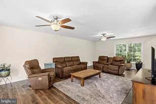 524 Blueberry Ln, Louisa, VA 23093 - Photo 18