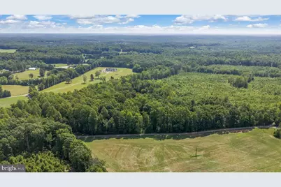 524 Blueberry Lane, Louisa, VA 23093 - Photo 62