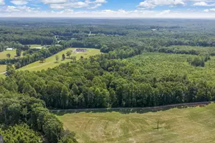 524 Blueberry Ln, Louisa, VA 23093 - Photo 62