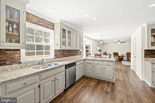 524 Blueberry Ln, Louisa, VA 23093 - Photo 22