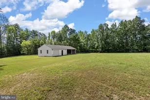 524 Blueberry Ln, Louisa, VA 23093 - Photo 52