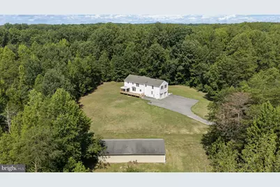 524 Blueberry Lane, Louisa, VA 23093 - Photo 48
