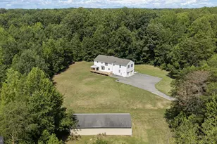 524 Blueberry Ln, Louisa, VA 23093 - Photo 48