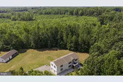 524 Blueberry Lane, Louisa, VA 23093 - Photo 12