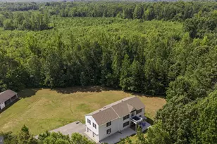 524 Blueberry Ln, Louisa, VA 23093 - Photo 12