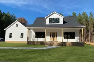 Lot 63 Tall Pines Dr, Mineral, VA 23117 - Photo 2