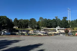 Lot 63 Tall Pines Dr, Mineral, VA 23117 - Photo 18