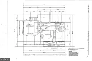Lot 63 Tall Pines Dr, Mineral, VA 23117 - Photo 4