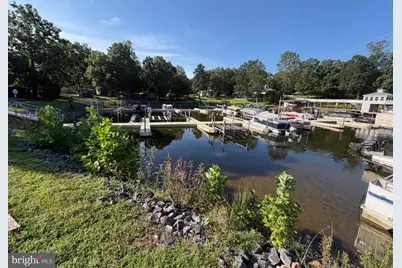 Lot 63 Tall Pines Drive, Mineral, VA 23117 - Photo 20