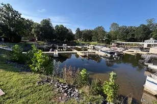 Lot 63 Tall Pines Dr, Mineral, VA 23117 - Photo 20
