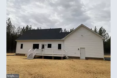 Lot 63 Tall Pines Drive, Mineral, VA 23117 - Photo 6