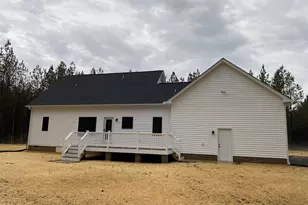 Lot 63 Tall Pines Dr, Mineral, VA 23117 - Photo 6
