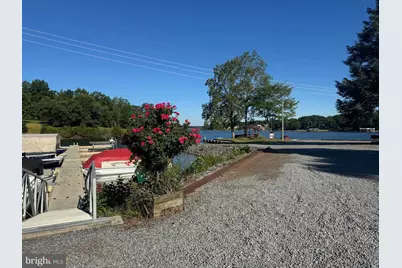 Lot 63 Tall Pines Drive, Mineral, VA 23117 - Photo 14
