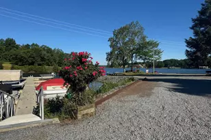 Lot 63 Tall Pines Dr, Mineral, VA 23117 - Photo 14