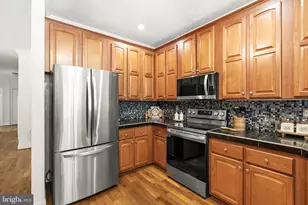 1271 Apple Grove Rd, Mineral, VA 23117 - Photo 16