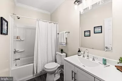 1271 Apple Grove Road, Mineral, VA 23117 - Photo 36