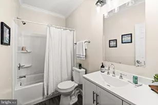1271 Apple Grove Rd, Mineral, VA 23117 - Photo 36