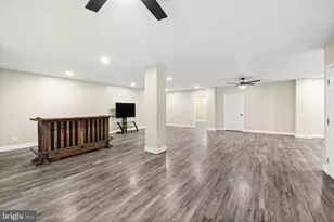 1271 Apple Grove Rd, Mineral, VA 23117 - Photo 44