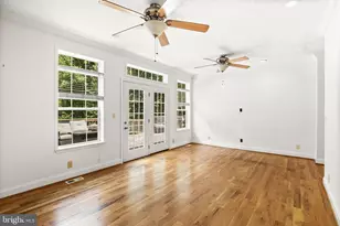 1271 Apple Grove Rd, Mineral, VA 23117 - Photo 26