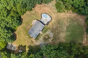 1271 Apple Grove Rd, Mineral, VA 23117 - Photo 76